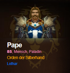 Pape