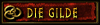 Die Gilde