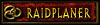 Raidplaner