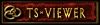 TS-Viewer