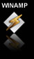 Winamp
