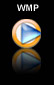 Windows Media Player