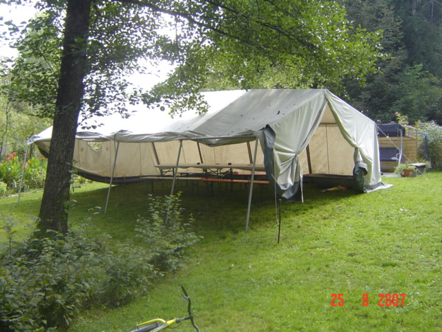Schliessen von DSC01164.JPG