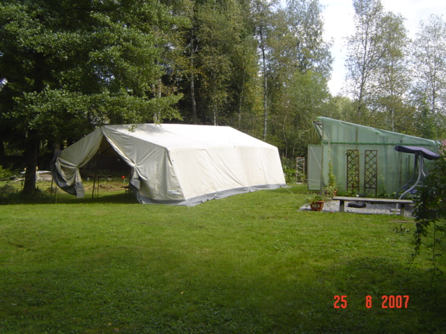 Schliessen von DSC01167.JPG
