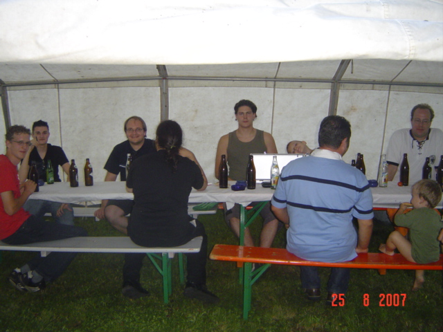 Schliessen von DSC01177.JPG