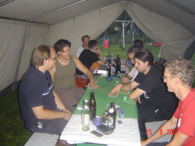 Schliessen von DSC01179.JPG