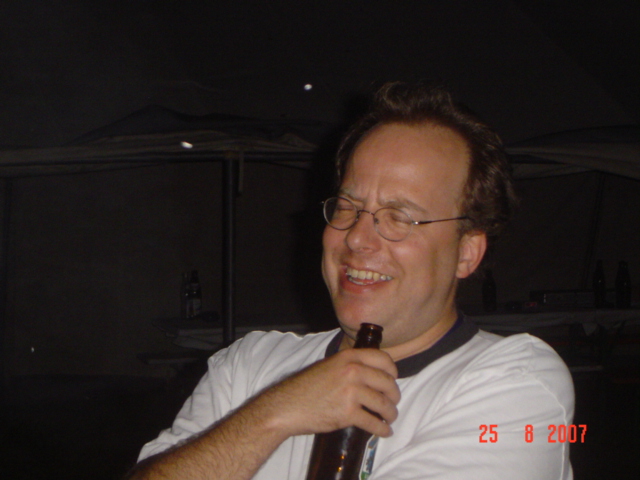 Schliessen von DSC01188.JPG