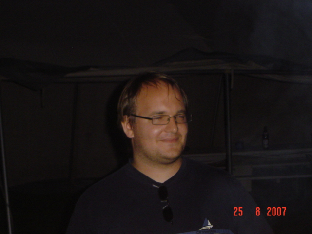 Schliessen von DSC01191.JPG