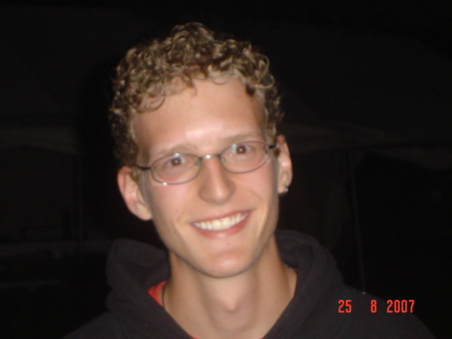 Schliessen von DSC01192.JPG