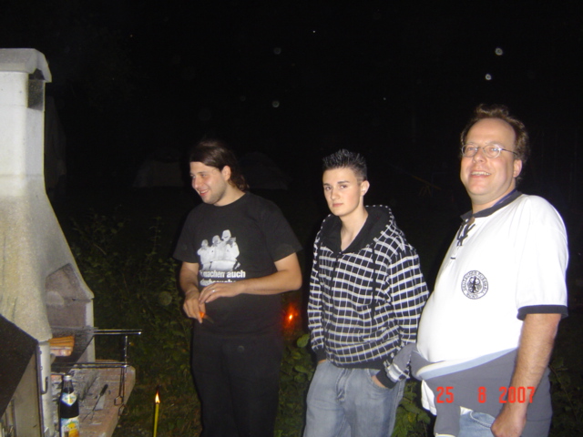 Schliessen von DSC01198.JPG