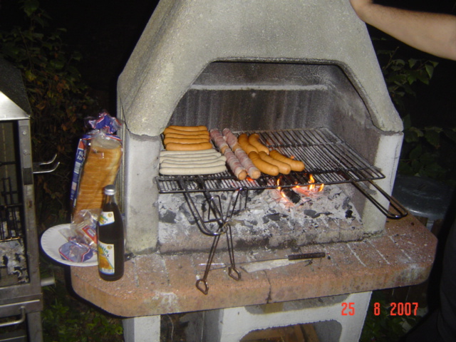 Schliessen von DSC01199.JPG