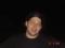 Bild#33(DSC01196.JPG)
