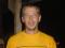 Bild#34(DSC01197.JPG)